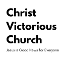 Christ Victorious Church – Montreal